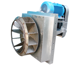plug type fans in chennai