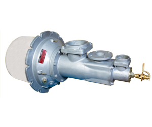 lpg industrial burner in Tamil Nadu