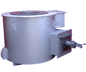 Bale out furnace in Chennai