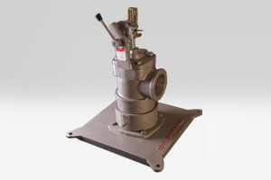 Industrial Burners in Chennai