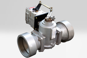 Industrial Pipeline Accessories in Chennai