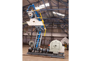 Industrial Pre-Heaters in Chennai