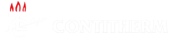Contitherm Logo in Chennai