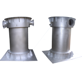 Recuperators in India