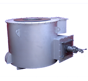 Custom Made Products in India